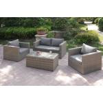 403 4-Pcs Outdoor Set